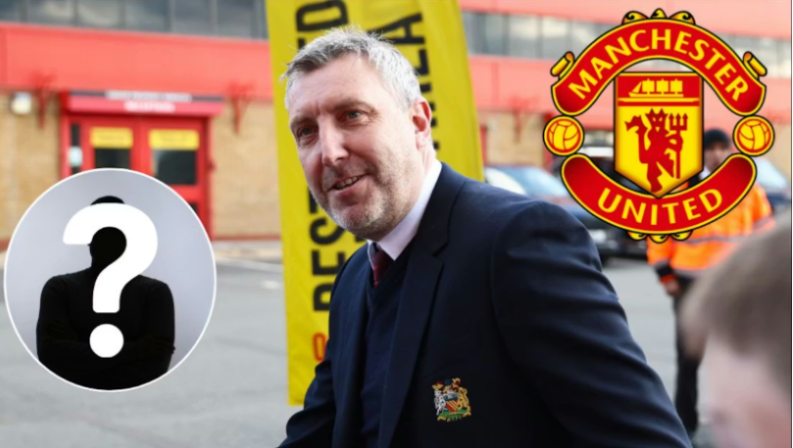 外媒：曼联与吉马良斯个人条款达成一致，正等待纽卡允许转会