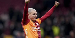 神马直播:托雷拉称穆斯莱拉像父亲般关照我；落选乌拉圭国家队让我心情低落